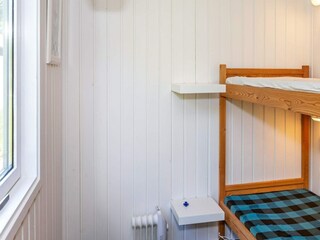 Ferienhaus Hou  4