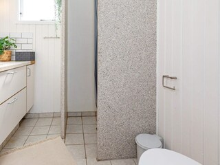Ferienhaus Hou  8