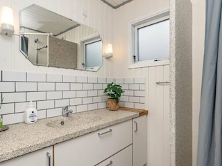 Holiday house Hou  10
