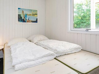 Vakantiehuis Hou  28