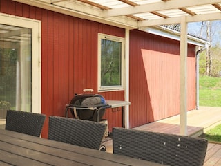 Holiday house Hou  11