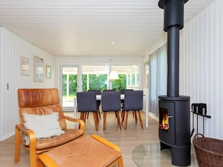 Holiday house Hou  20