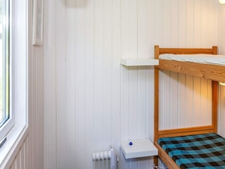 Holiday house Hou  26