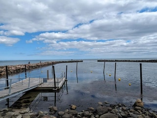 Holiday house Hou  29