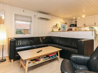 Holiday house Hou  13
