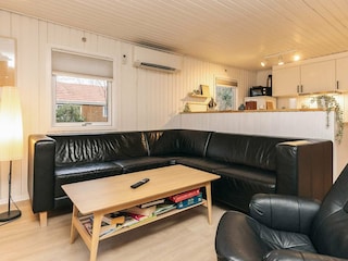 Holiday house Hou  17
