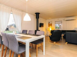Holiday house Hou  20