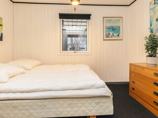 Maison de vacances Hou  30