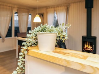 Holiday house Hou  9