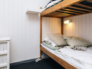 Ferienhaus Hou  35