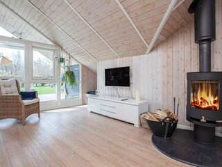 Casa per le vacanze Stege  25