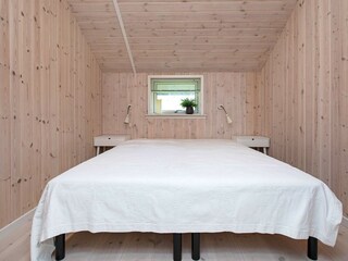 Holiday house Stege  9