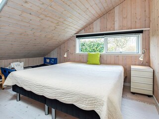 Holiday house Stege  10