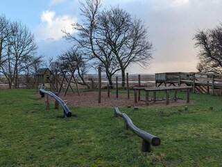 Casa per le vacanze Stege  19