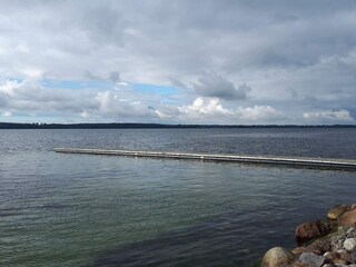 Casa per le vacanze Stege  18