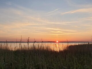 Vakantiehuis Stege  33