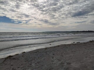 Casa per le vacanze Stege  23