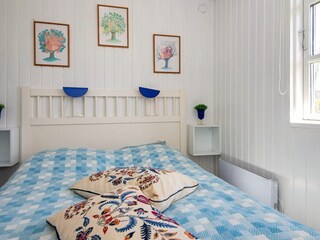 Ferienhaus Bork Havn  14