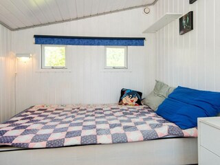 Ferienhaus Bork Havn  16