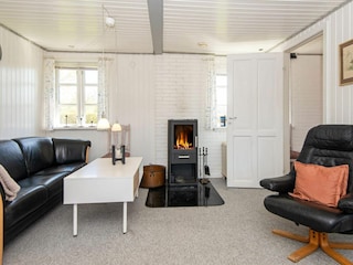 Ferienhaus Bork Havn  11