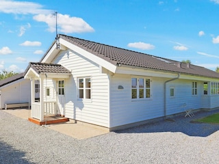 Ferienhaus Otterup  5