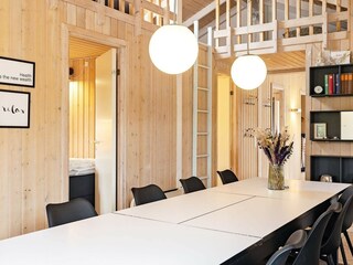 Ferienhaus Otterup  12
