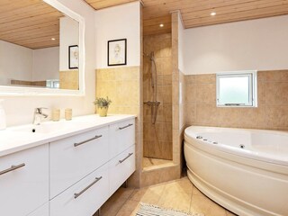 Holiday house Otterup  13