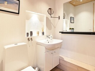 Holiday house Otterup  14