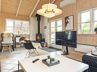 Ferienhaus Otterup  18