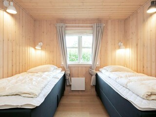 Holiday house Otterup  24