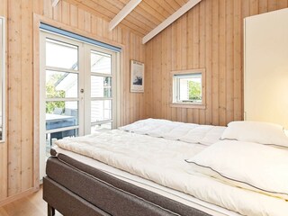 Holiday house Otterup  26