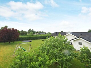 Ferienhaus Otterup  37