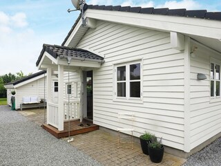 Ferienhaus Otterup  40