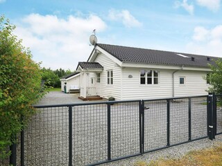 Holiday house Otterup  42