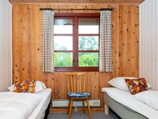 Holiday house Arrild  15