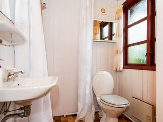 Holiday house Arrild  18