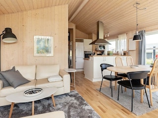 Ferienhaus Tranekær  54