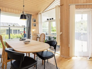 Ferienhaus Tranekær  22