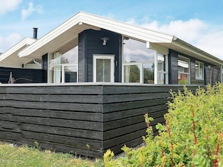 Ferienhaus Tranekær  41