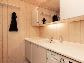 Ferienhaus Tranekær  51