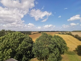 Maison de vacances Tranekær  46