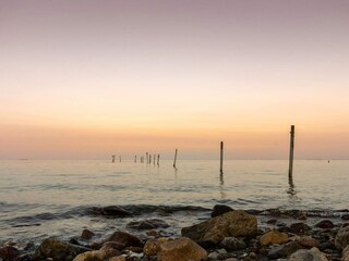 Ferienhaus Tranekær  47