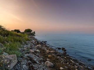 Ferienhaus Tranekær  48