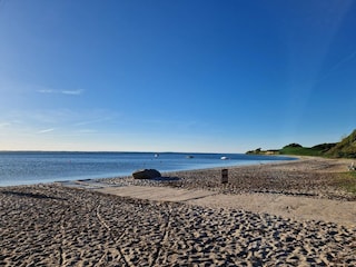 Ferienhaus Tranekær  27