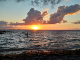 Ferienhaus Tranekær  49