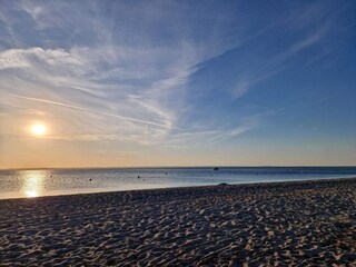 Casa per le vacanze Tranekær  35