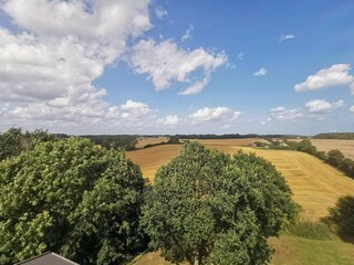 Casa per le vacanze Tranekær  17