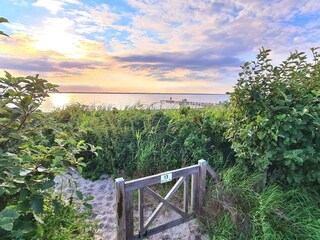 Ferienhaus Tranekær  9