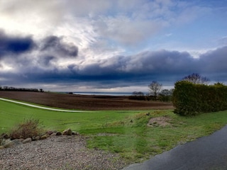 Ferienhaus Tranekær  20
