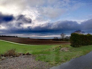 Holiday house Tranekær  28